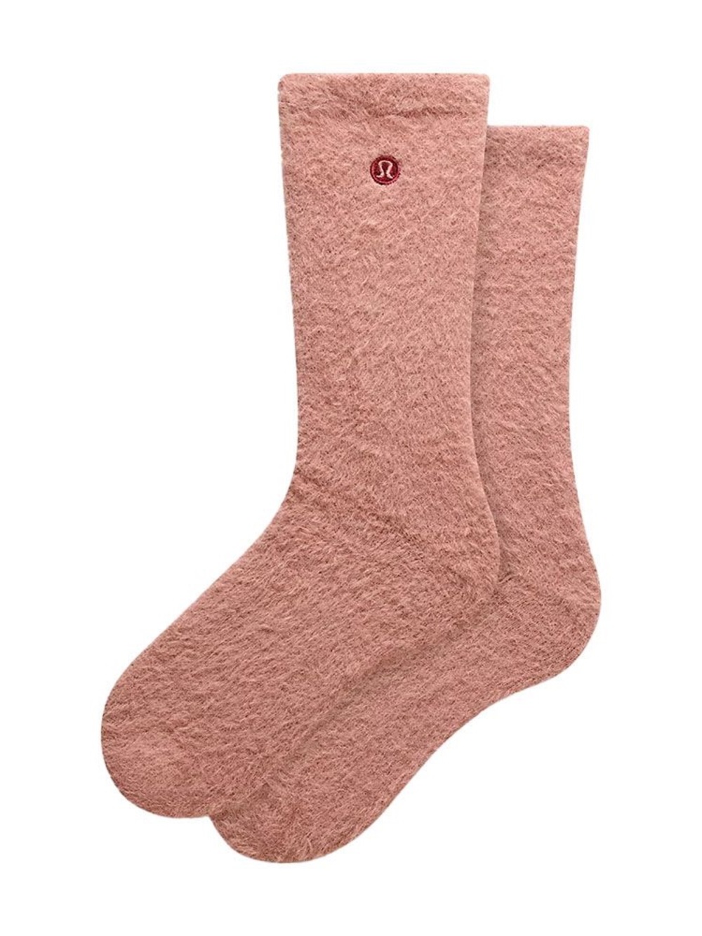 Lululemon woman’s socks set